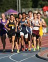 2010 CIF Saturday-073